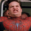 Oogiiiiiiiiiiiiiiiiiiiiiiiiiiiii