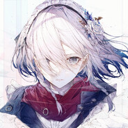 Big Avatar
