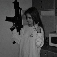 ПЭПЭ ВАТАФААА