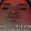 Gorlock