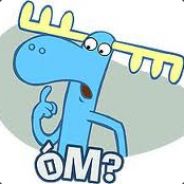 Headshotlumpy - steam id 76561197971025814