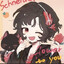 Yomichi