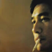 一万年太久，只争朝夕