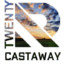 Castaway