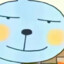 cheese fox