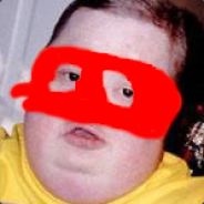 [TMNT]Ollejan - steam id 76561197961206527