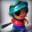 Steam avatar of <3 Ramona