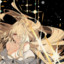 oborokazuma