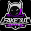FakeOut &quot;ForGeT&quot;