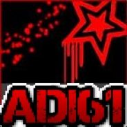 Adi61