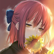 THE OVERLORD OF CENTURY'S END