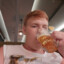 beer enjoyer