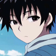 你在教我做事啊