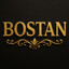 BOSTAN  SKINS
