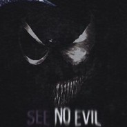 SeeNoEvil