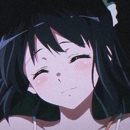 八个字不信你就数