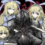 сисиголовый