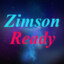 &lt;:ZimsonReady:&gt;