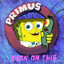 PrimusFan1989