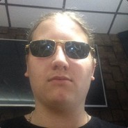 Лена Головач