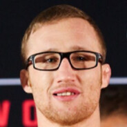 𝓚𝓘𝓔𝓟𝓢𝓚𝓨