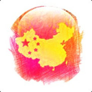 名字真心不知道叫什么