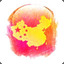 名字真心不知道叫什么