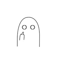 𝙠𝙞𝙣𝙜 ⚡