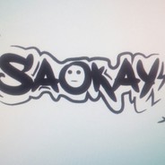 SAOKAY