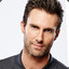 Adam Levine97979797