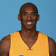 Kobe Bryant