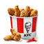 ㊰ KFC-BUCKET