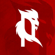peQs's avatar