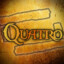 Quatro