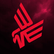 EAGLE FORCE - steam id 76561199516005444