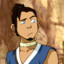 SokKa