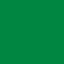 GovnoChist_Peek