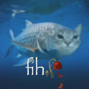 fih avatar
