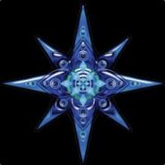 mondi - steam id 76561197961391789