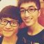 Ace丶sbbbbbbbbbbbbbbb
