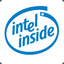 Intel® HD Graphics