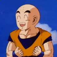 边打手冲边下棋