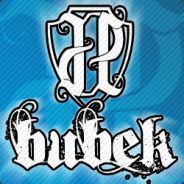 ` Bubek  シ.  [ zagram ] ™