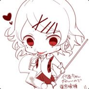 すずやじゅうぞう