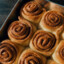 Cinnamon