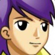 Big Avatar