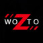 WOZTO