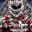 Lord Zedd