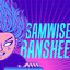 Samwise_Banshee