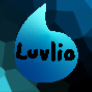 Luvlio